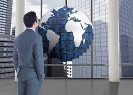 Services (Future Expansion)